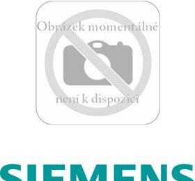 SIEMENS TZ 70003 VODNÍ FILTRAČNÍ PATRONA