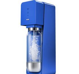 SODASTREAM Source Blue sada