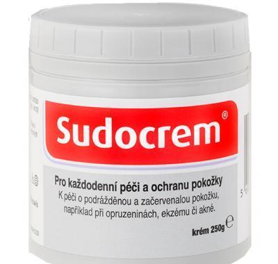 Sudocrem 250g