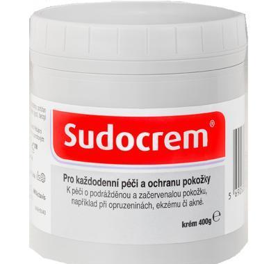 Sudocrem 400g