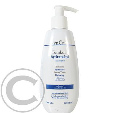 SynCare Tonikum hydratační 200ml