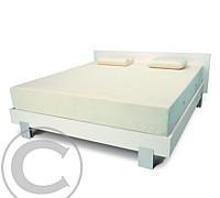 Tempur matrace Combimattress (Profiled) 120x200x25