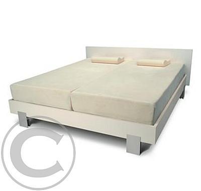 Tempur matrace Combimattress (Profiled) 140x200x20