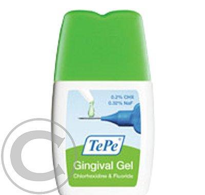 TePe Gingival gel 20ml