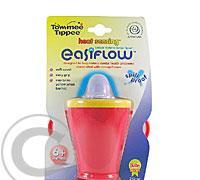 Tommee Tippee hrnek easiflow s tepelným senzorem