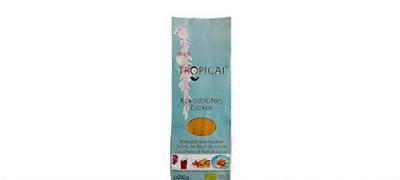 TROPICAI Cukr z kokosových květů 250 g