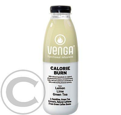 VENGA Calorie Burn 500ml