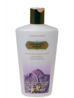 Victoria Secret Moonlight Dream Tělové mléko 250ml