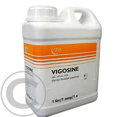 Vigosine liq 1l