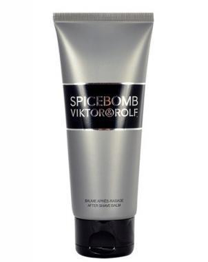 Viktor & Rolf Spicebomb Balzám po holeni 100ml