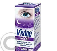 Visine Noční 10 ml