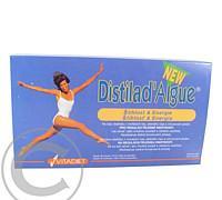 Vitadiet Distilad' Algue 20 x 10 ml