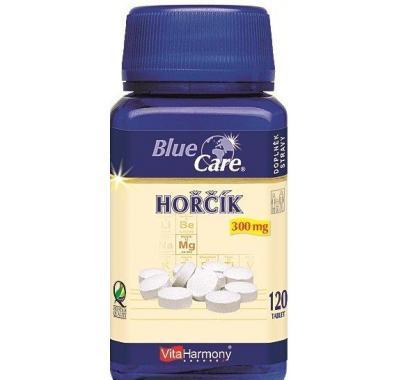 VitaHarmony Hořčík tbl. 120 x 300mg