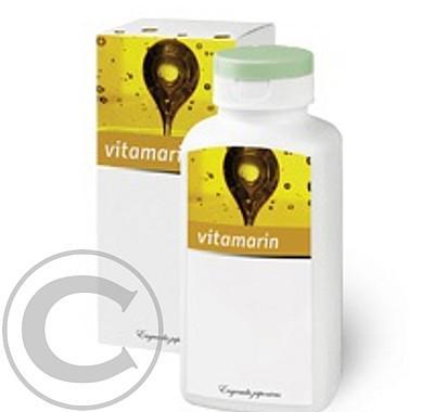 Vitamarin tbl. 180