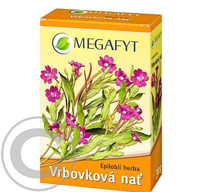 VRBOVKOVÁ NAŤ  1X30GM Léčivý čaj