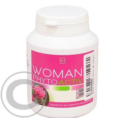 Women Phyto Activ 90 tablet