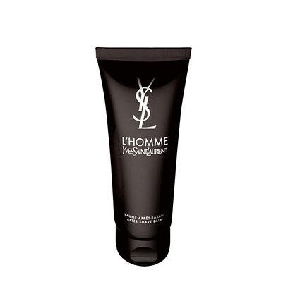 Yves Saint Laurent L´Homme Balzám po holeni 100ml